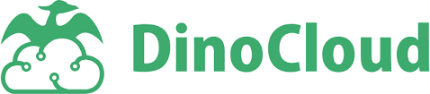 DinoCloud