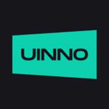 Uinno