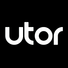 UTOR