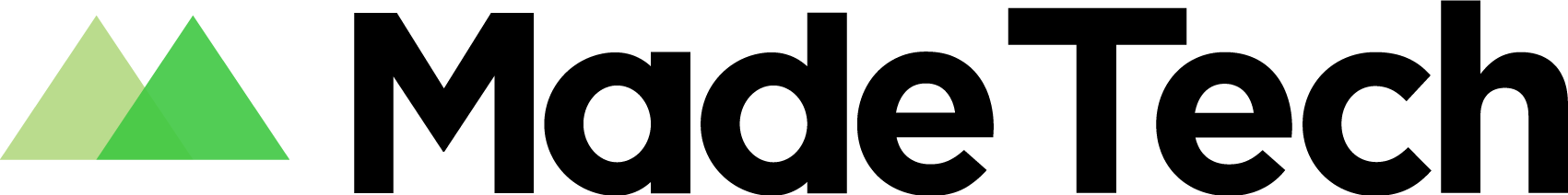 Made Tech.webp