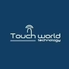 Touchworld Technologies200_converted.avif