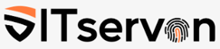 ITservon