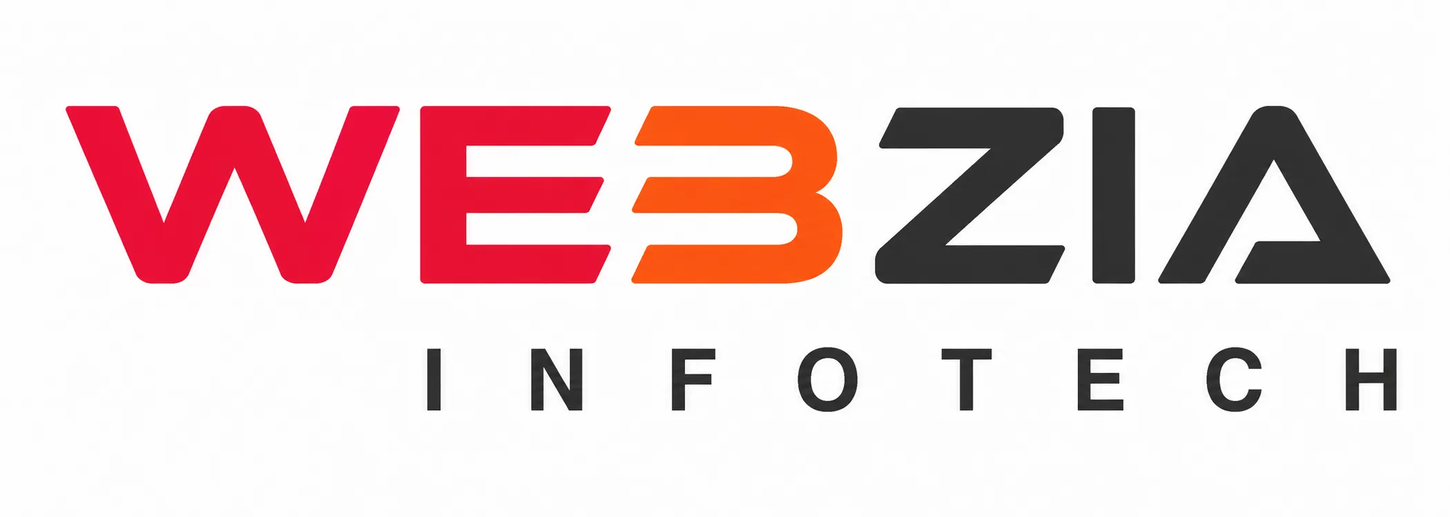 Webzia Infotech (2)_converted.webp
