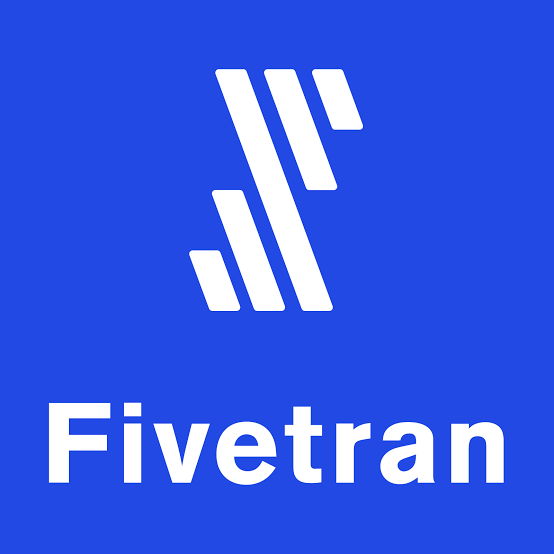 Fivetran w.webp