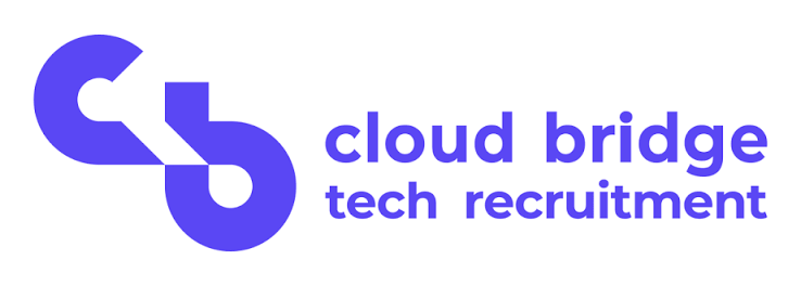 cloud bridge.webp