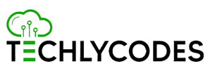 TechlyCodes