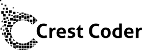 Crest Coder
