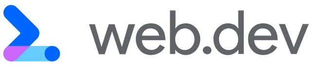 Web On Dev