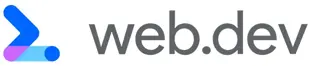 Web On Dev