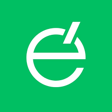Edvantis.avif