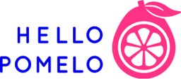 Hello Pomelo