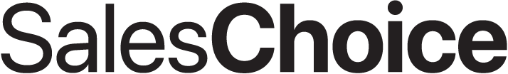 saleschoice.webp