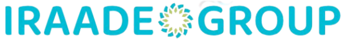 iRaade Technologiesa