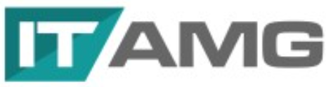 IT Asset Management Group