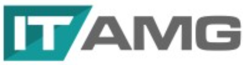 IT Asset Management Group