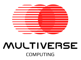 Multiverse Computing