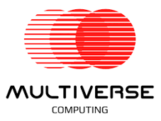 Multiverse Computing