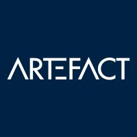 artefact kv.avif