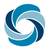 Core Microsystems.webp