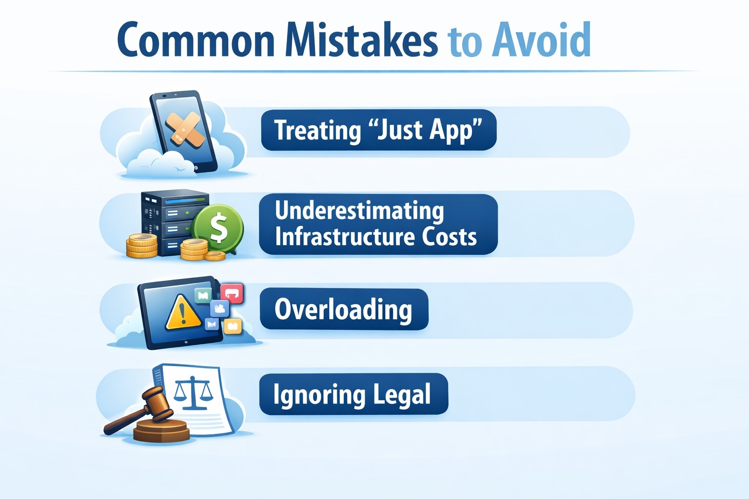 Commonmistakestoavoidwhenbuildinganiptvap