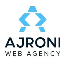 Ajroni Enterprise w.webp