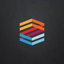 Zolvac Technologies