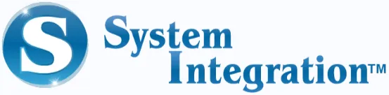 BMV System Integration_converted.webp