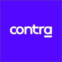 Contra Agency w.webp