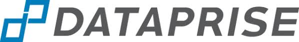 Dataprise