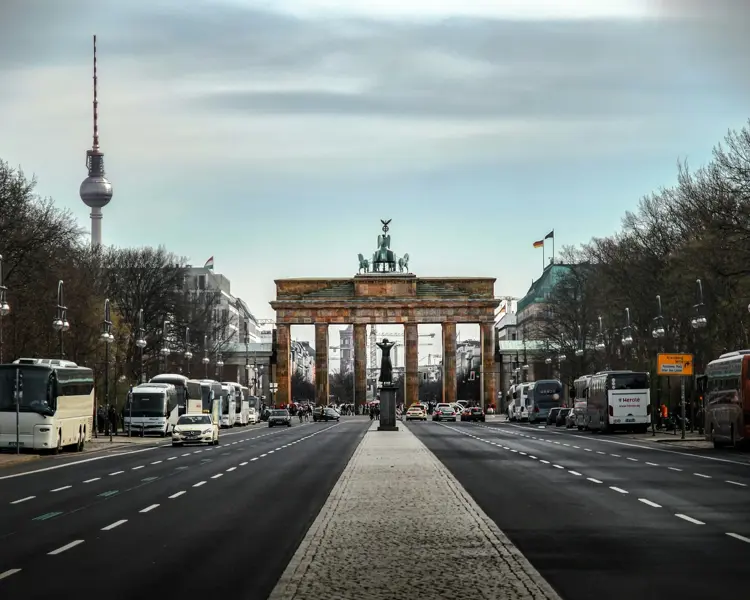 blog post preview image