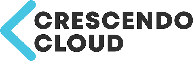 Crescendo Cloud.webp