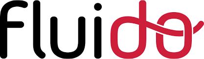 Fluido