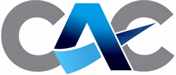 CAC