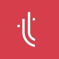 techtiq.webp