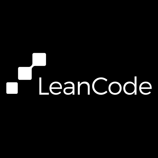 LeanCode w.webp