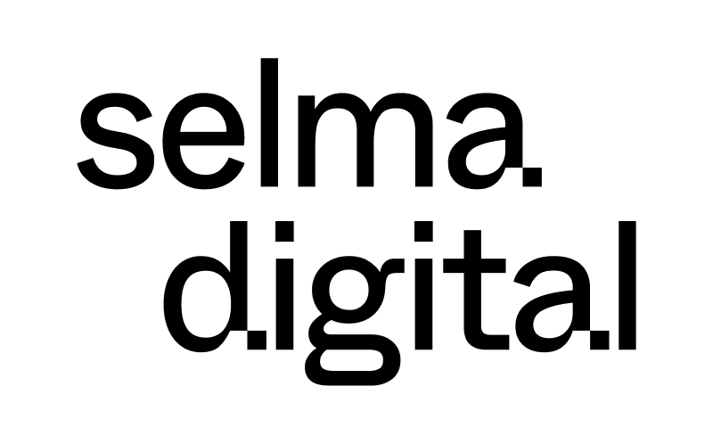 selma.webp