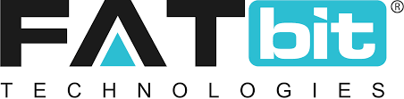Fatbit