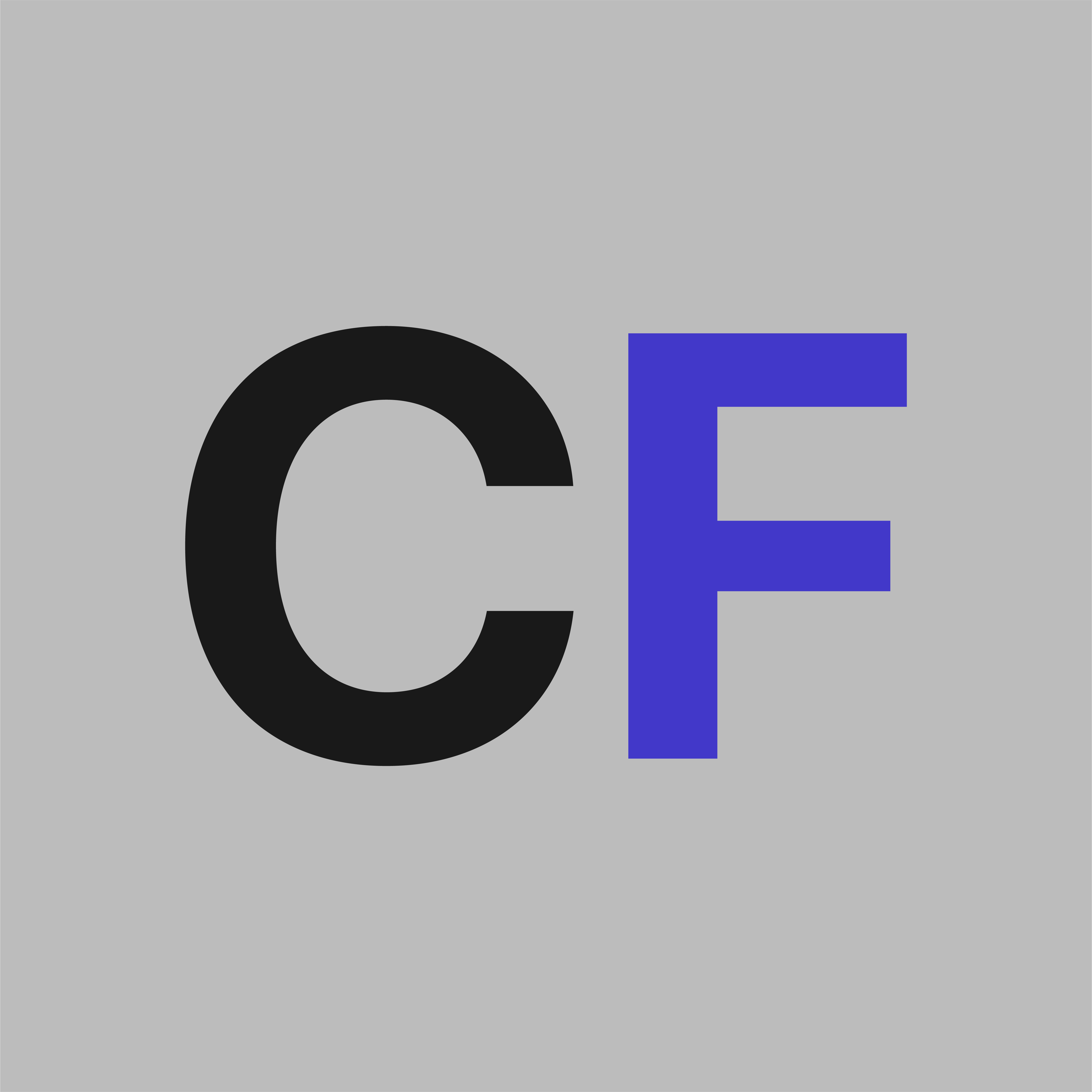 codefacture.webp