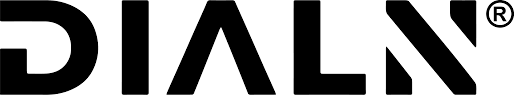 DIALN