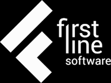 First Line Software