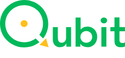 Qubit Labs