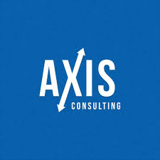 Axis Consulting