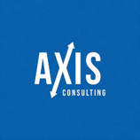 Axis Consulting