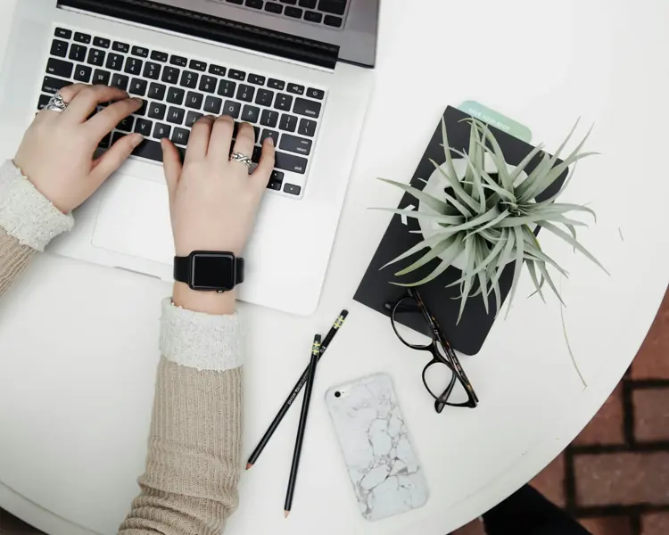 blog post preview image