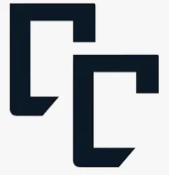 cc.systems_converted.webp