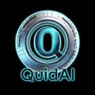 QuidAI