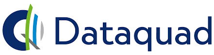 Dataquad Inc.