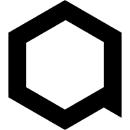 Wealwin Technologies