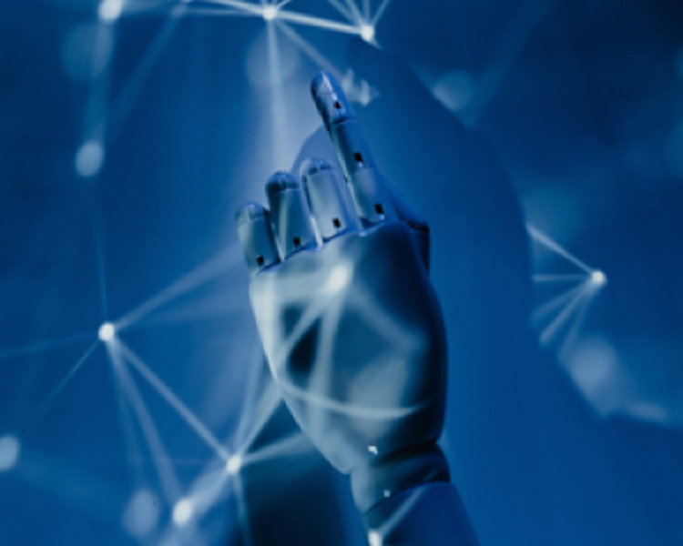 blog post preview image