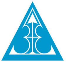 Aryavrat Infotech